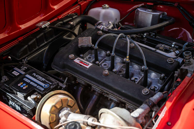 Used Alfa Romeo 2000 for sale - 76099768: Photo 19