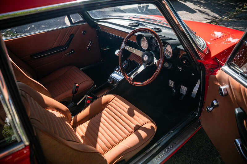 Used Alfa Romeo 2000 for sale - 76099768: Photo 2