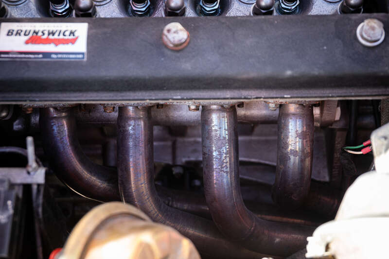 Used Alfa Romeo 2000 for sale - 76099768: Photo 22