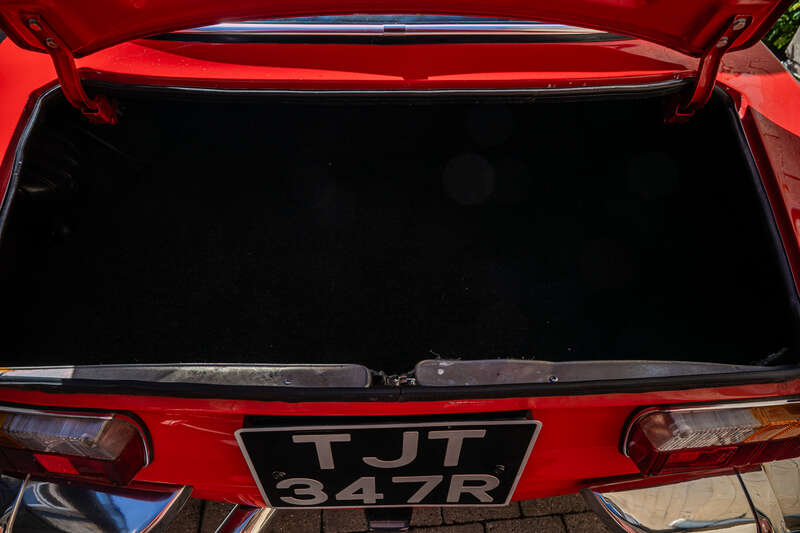 Used Alfa Romeo 2000 for sale - 76099768: Photo 23