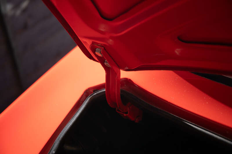 Used Alfa Romeo 2000 for sale - 76099768: Photo 24