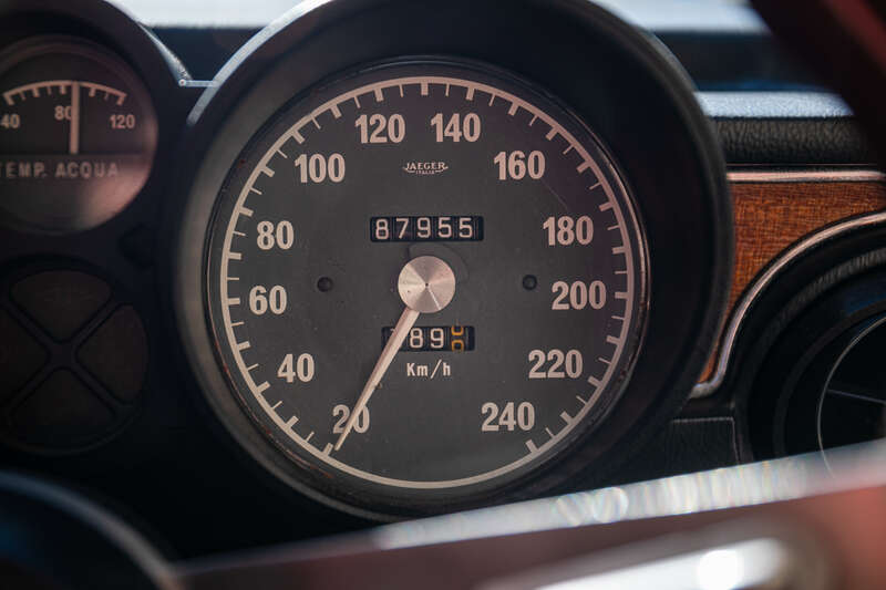 Used Alfa Romeo 2000 for sale - 76099768: Photo 25