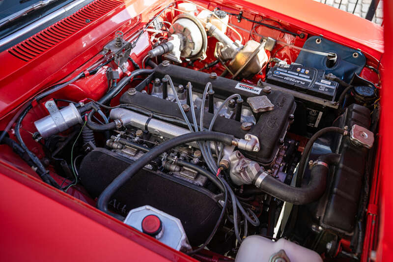 Used Alfa Romeo 2000 for sale - 76099768: Photo 3