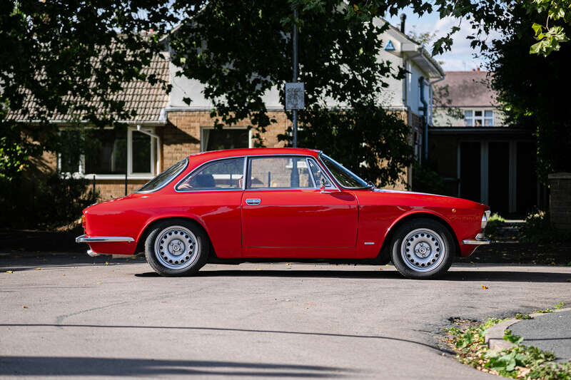 Used Alfa Romeo 2000 for sale - 76099768: Photo 5