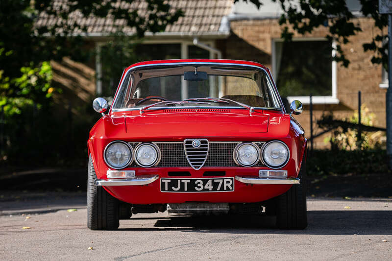 Used Alfa Romeo 2000 for sale - 76099768: Photo 6