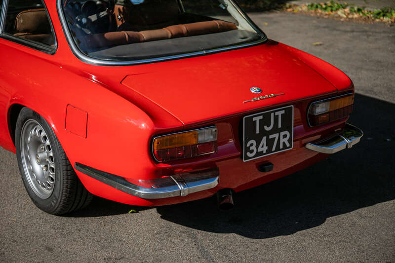 Used Alfa Romeo 2000 for sale - 76099768: Photo 9