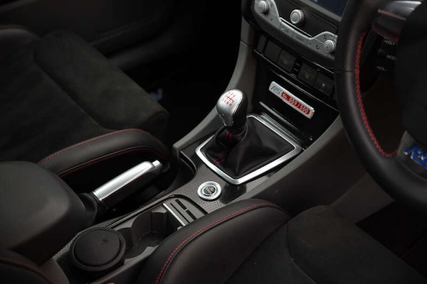 Used Ford Focus 2010 for sale - 76228647: Photo 12