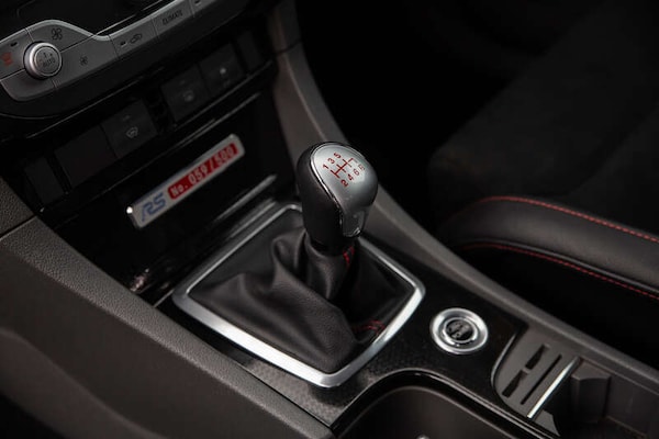 Used Ford Focus 2010 for sale - 76228647: Photo 18