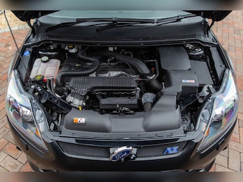 Used Ford Focus 2010 for sale - 76228647: Photo 3