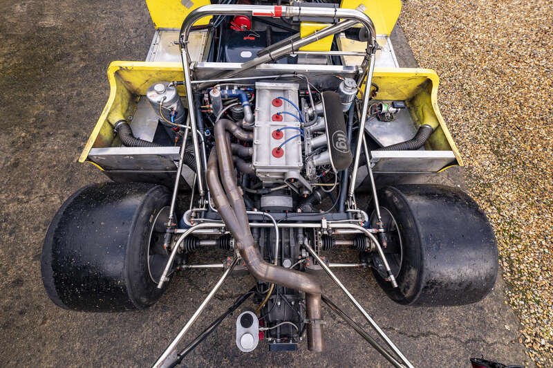 Used Martin BM9 for sale - 77400926: Photo 3