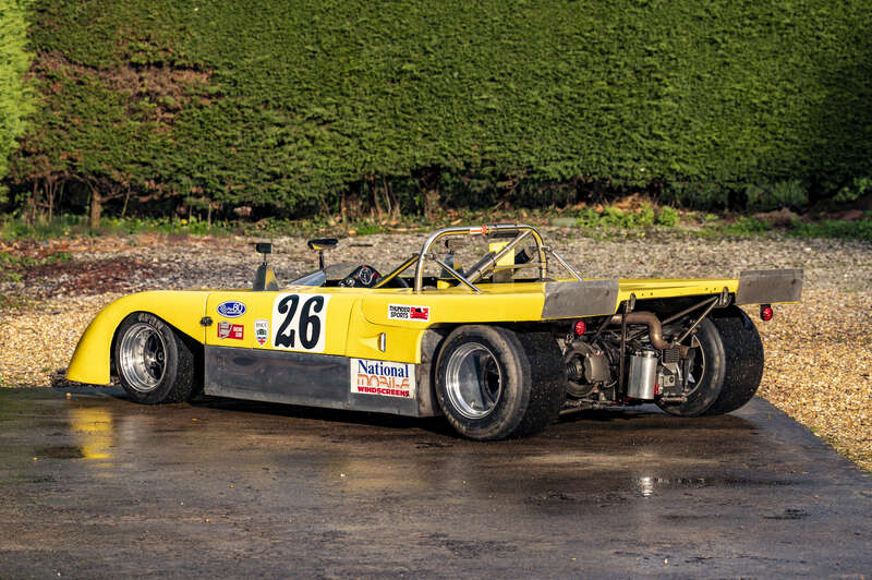 Used Martin BM9 for sale - 77400926: Photo 4