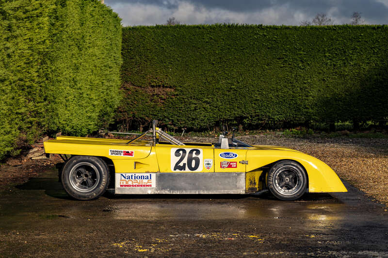 Used Martin BM9 for sale - 77400926: Photo 5