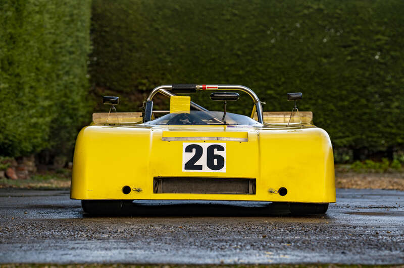 Used Martin BM9 for sale - 77400926: Photo 6