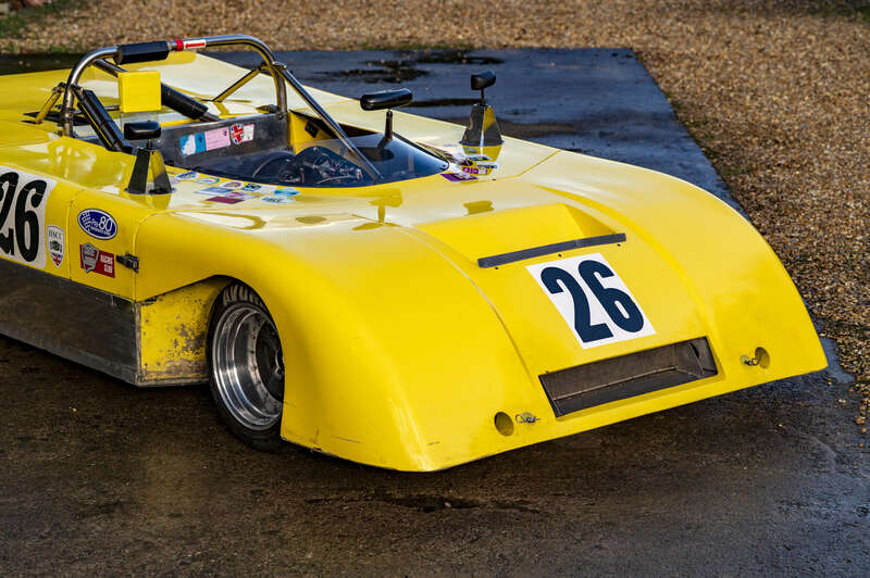 Used Martin BM9 for sale - 77400926: Photo 8