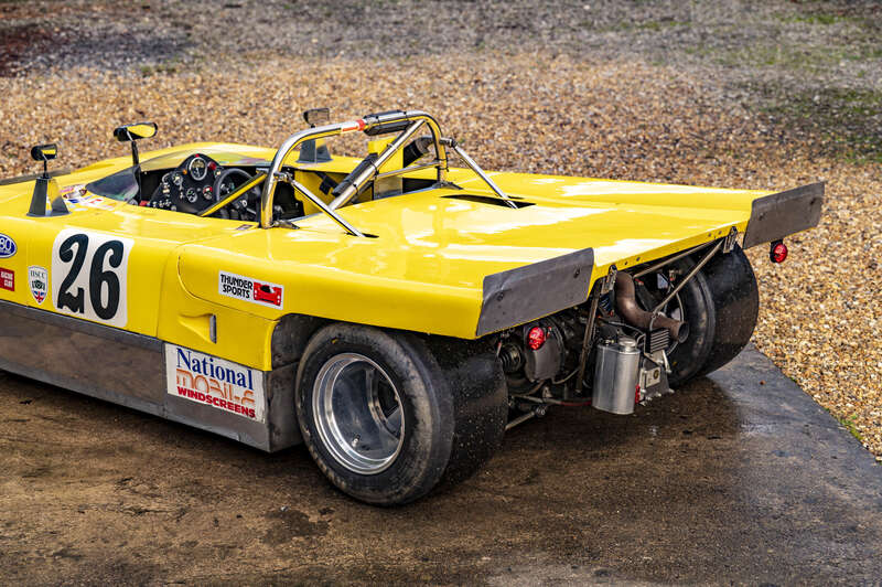 Used Martin BM9 for sale - 77400926: Photo 9