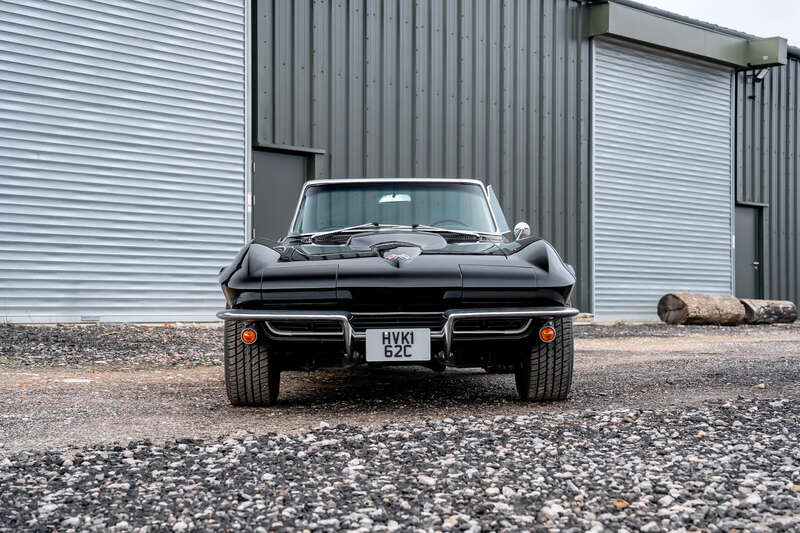 Used Chevrolet Corvette Stingray 2014 for sale - 77371770: Photo 10