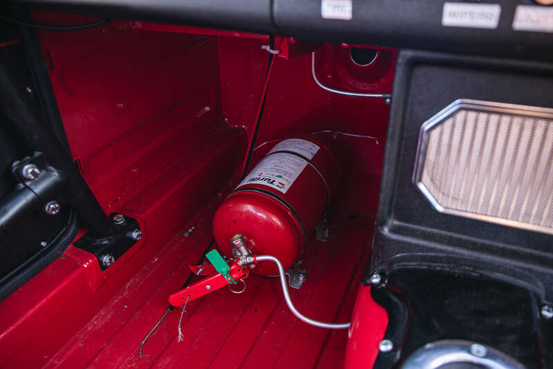 Used MG MGB 1964 for sale - 77268182: Photo 16