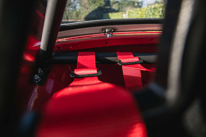 Used MG MGB 1964 for sale - 77268182: Photo 20