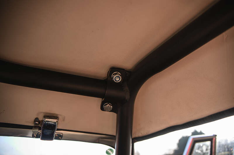 Used MG MGB 1964 for sale - 77268182: Photo 21