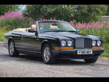 1997 - 2dr