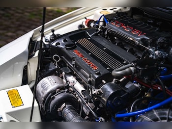 Used Lotus Elan 1991 for sale - 78959518: Photo