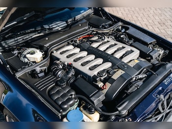 Used Mercedes-Benz SL 2000 for sale - 76003029: Photo 3