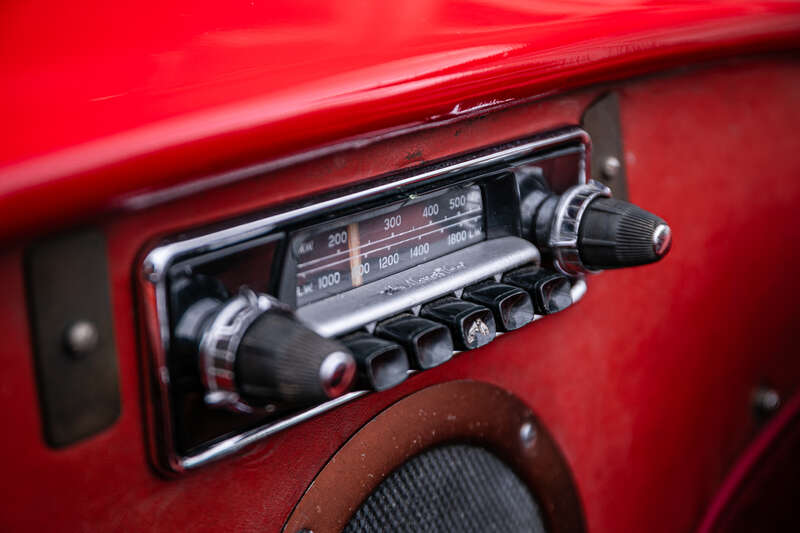 Used AC Ace 1959 for sale - 78117069: Photo 19