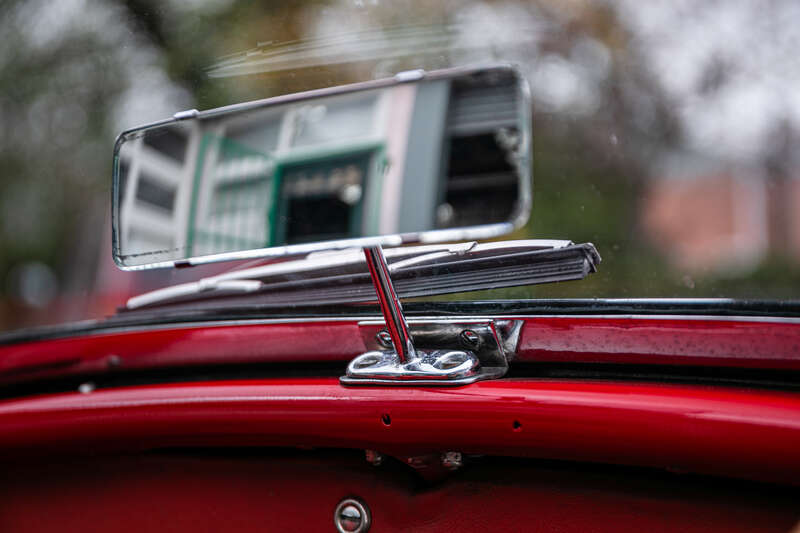 Used AC Ace 1959 for sale - 78117069: Photo 25