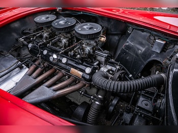 Used AC Ace 1959 for sale - 78117069: Photo