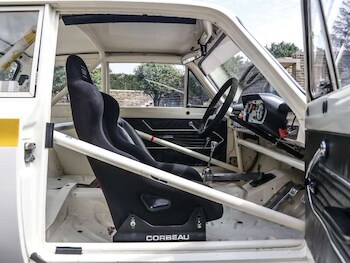 Used Ford Cortina 1963 for sale - 75340625: Photo