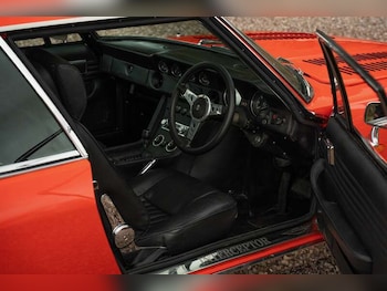 Used Jensen Interceptor 1970 for sale - 78823861: Photo