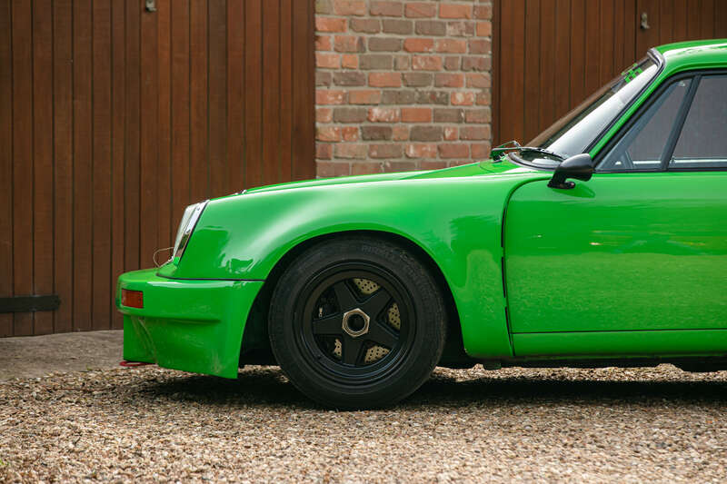 Used Porsche 911 for sale - 78073564: Photo 12