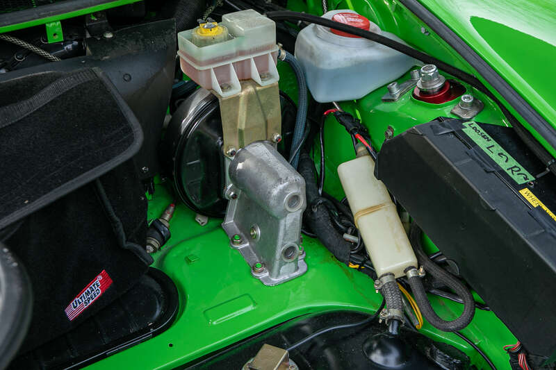 Used Porsche 911 for sale - 78073564: Photo 22