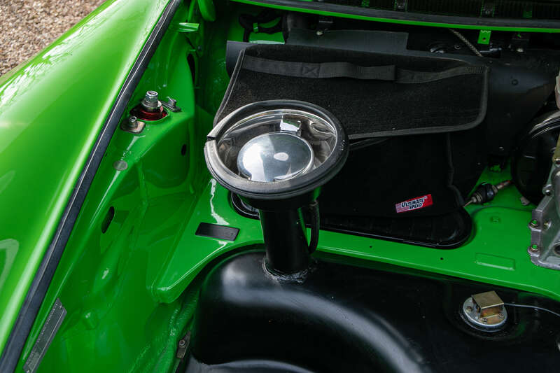 Used Porsche 911 for sale - 78073564: Photo 23