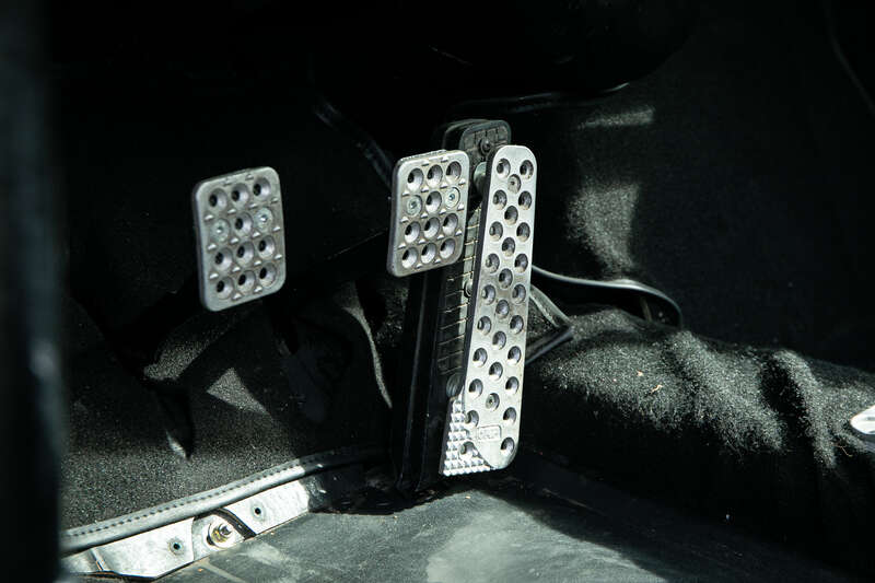 Used Porsche 911 for sale - 78073564: Photo 24