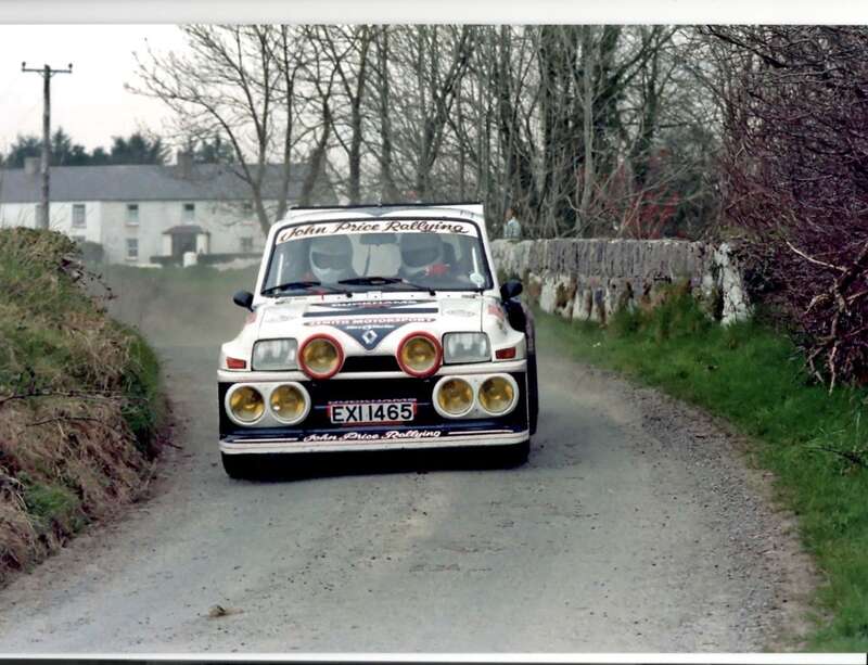 Used Renault 5 1985 for sale - 77008934: Photo 10