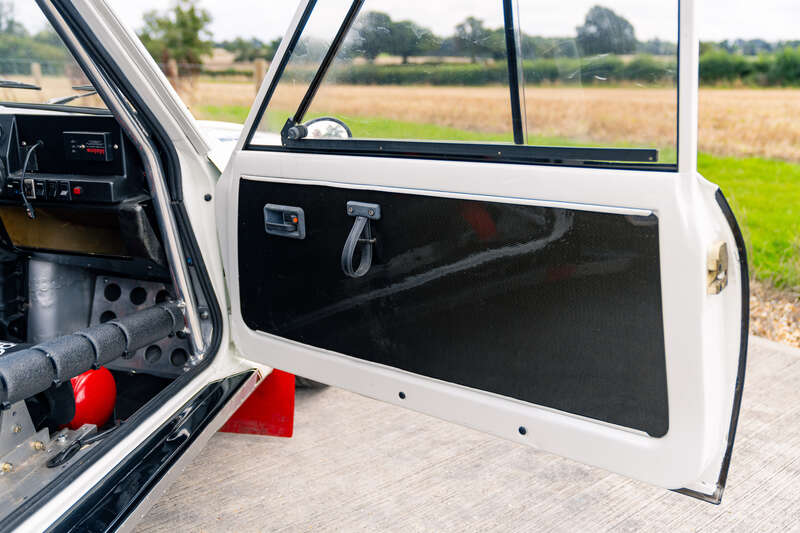 Used Renault 5 1985 for sale - 77008934: Photo 19