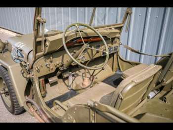 Used Jeep Other 1945 for sale - 75061822: Photo