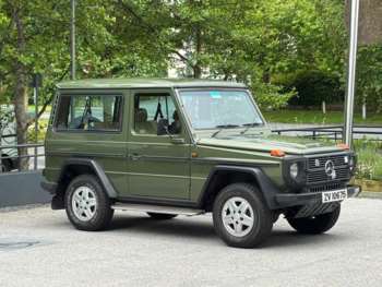 1985