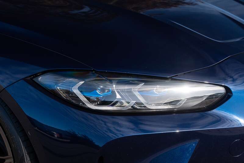 Used BMW M4 for sale - 76473950: Photo 24