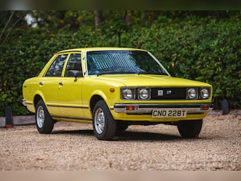 1978