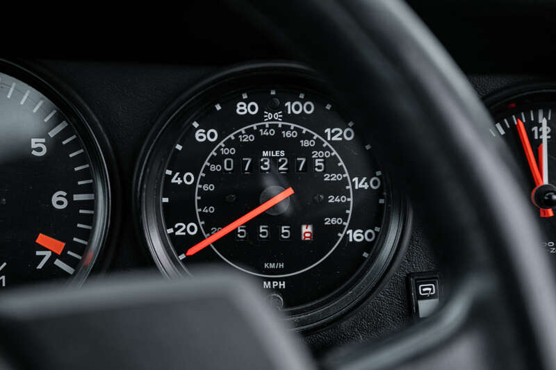 Used Porsche 911 for sale - 77441478: Photo 10