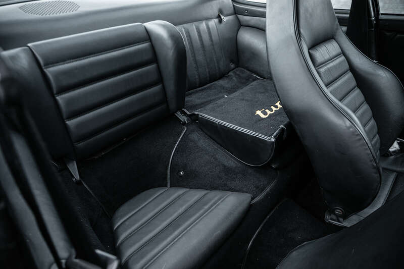 Used Porsche 911 for sale - 77441478: Photo 17