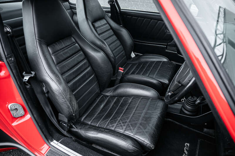 Used Porsche 911 for sale - 77441478: Photo 18