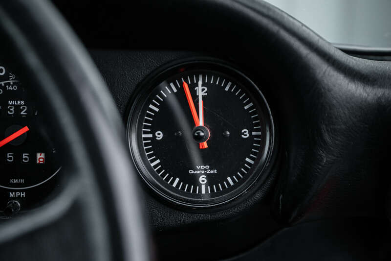 Used Porsche 911 for sale - 77441478: Photo 19