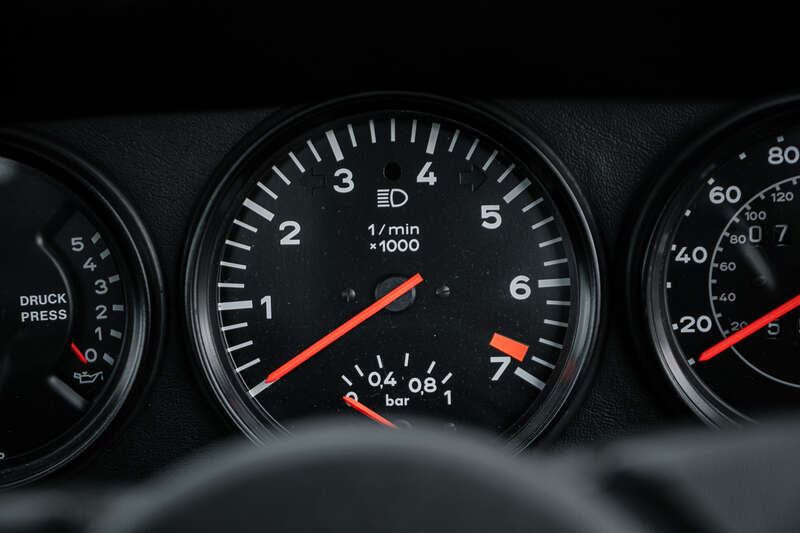 Used Porsche 911 for sale - 77441478: Photo 20