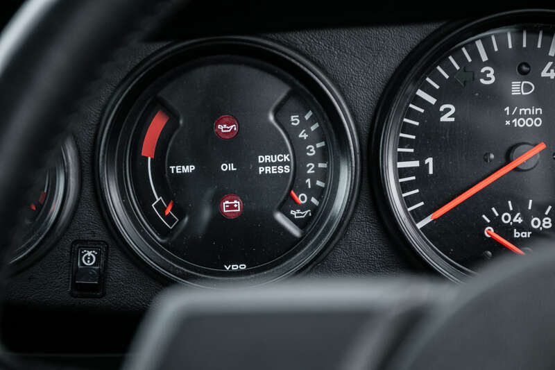 Used Porsche 911 for sale - 77441478: Photo 21