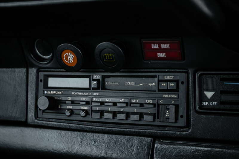 Used Porsche 911 for sale - 77441478: Photo 23