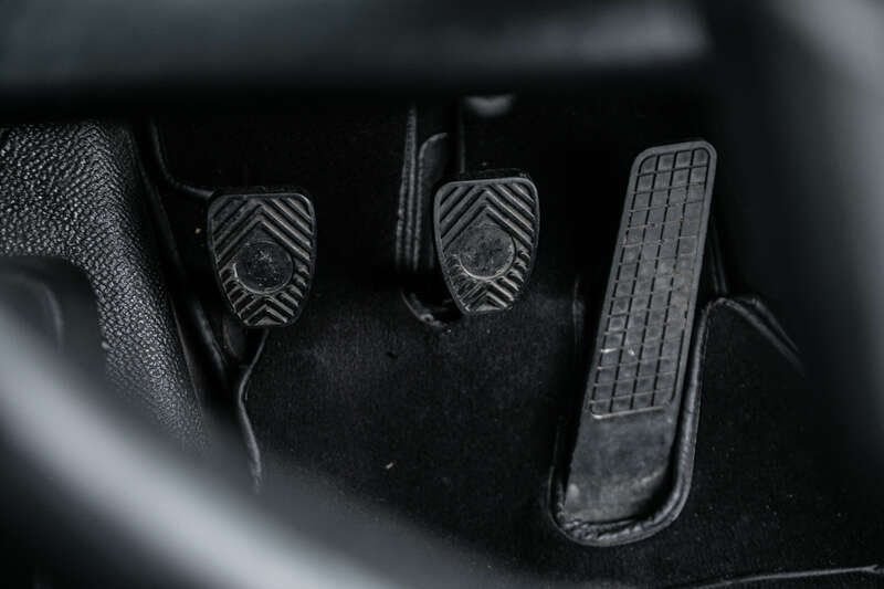 Used Porsche 911 for sale - 77441478: Photo 25