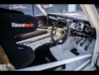 Used Ford Cortina 1966 for sale - 75203093: Photo